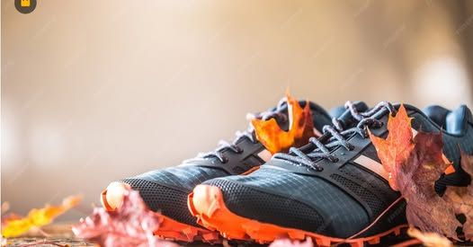 Gyertek a piknikre, de hozzatok futócipőt is! 😉🏃♀️🏃😎