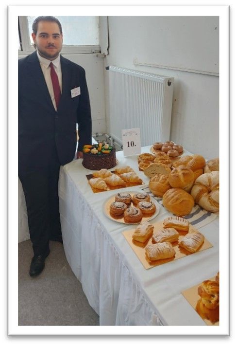 Kép3.jpg