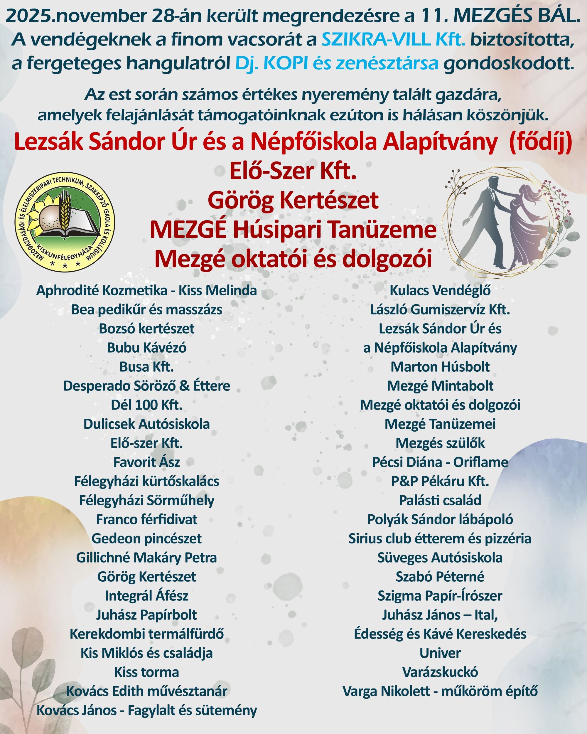 Mezgé Bál 11 támogatóks.jpg