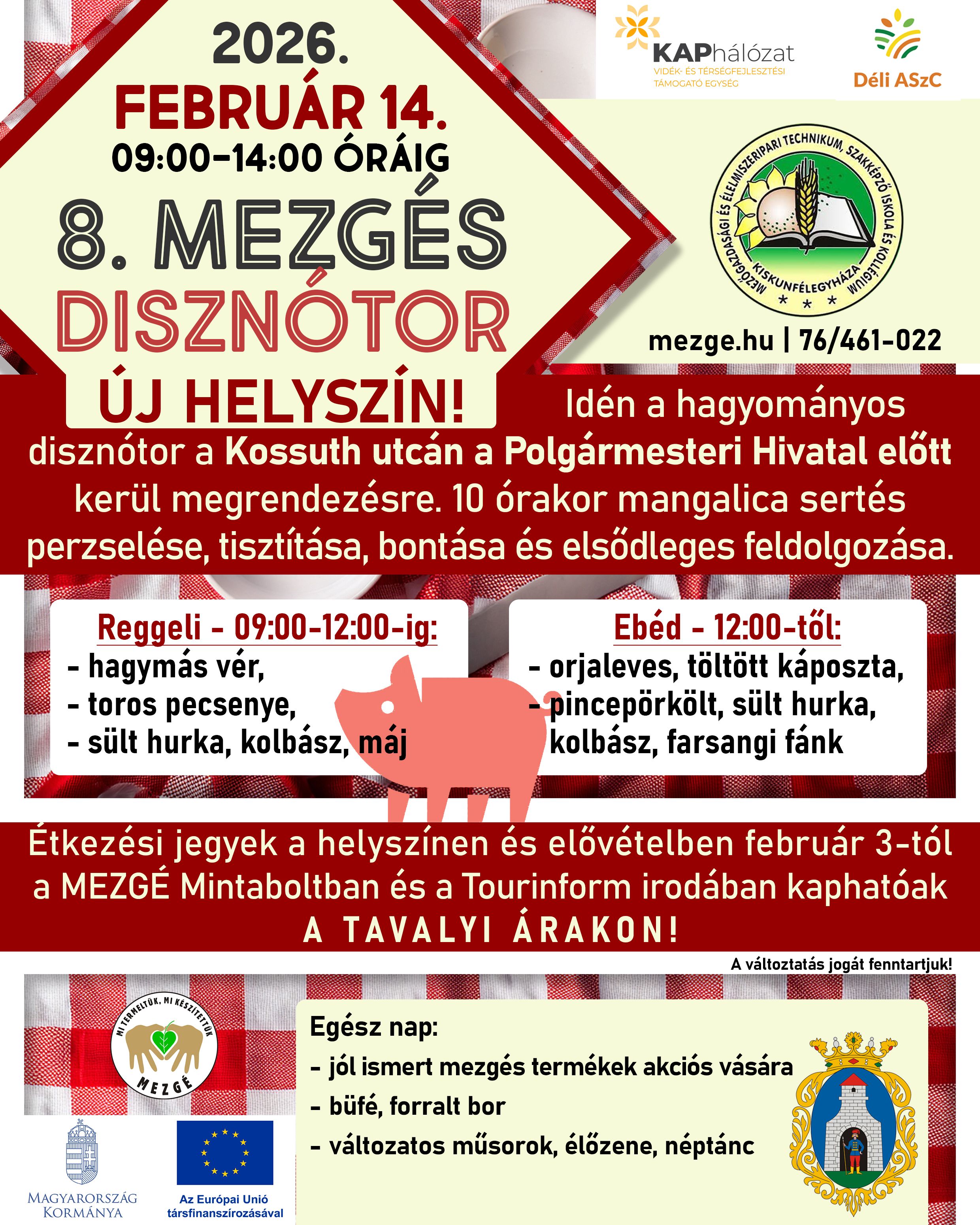 Mezgés Disznótor 4-5.jpg