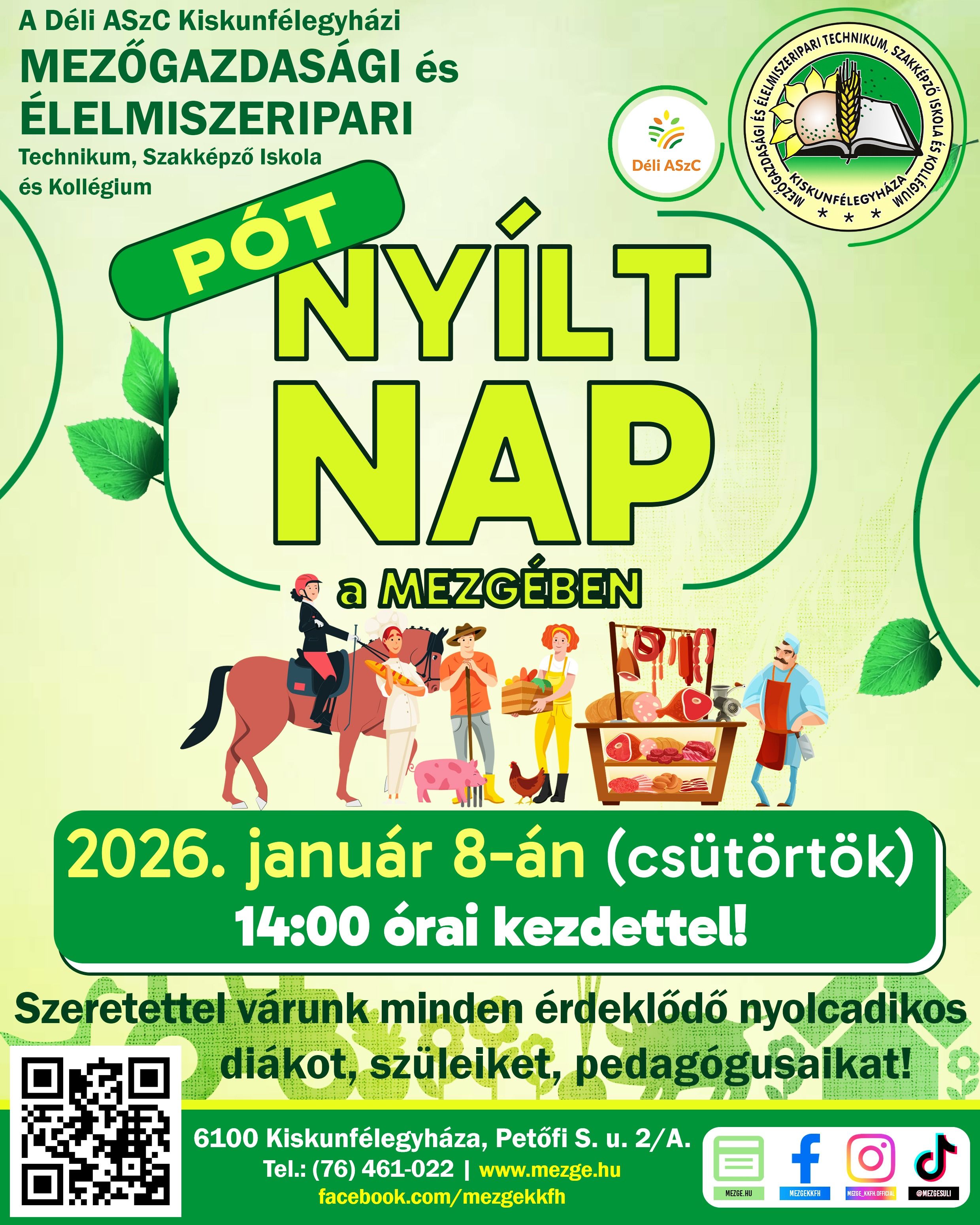Nyílt nap 2026-jan FBInsta.jpg