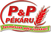 P&P PÉKÁRU KFT.