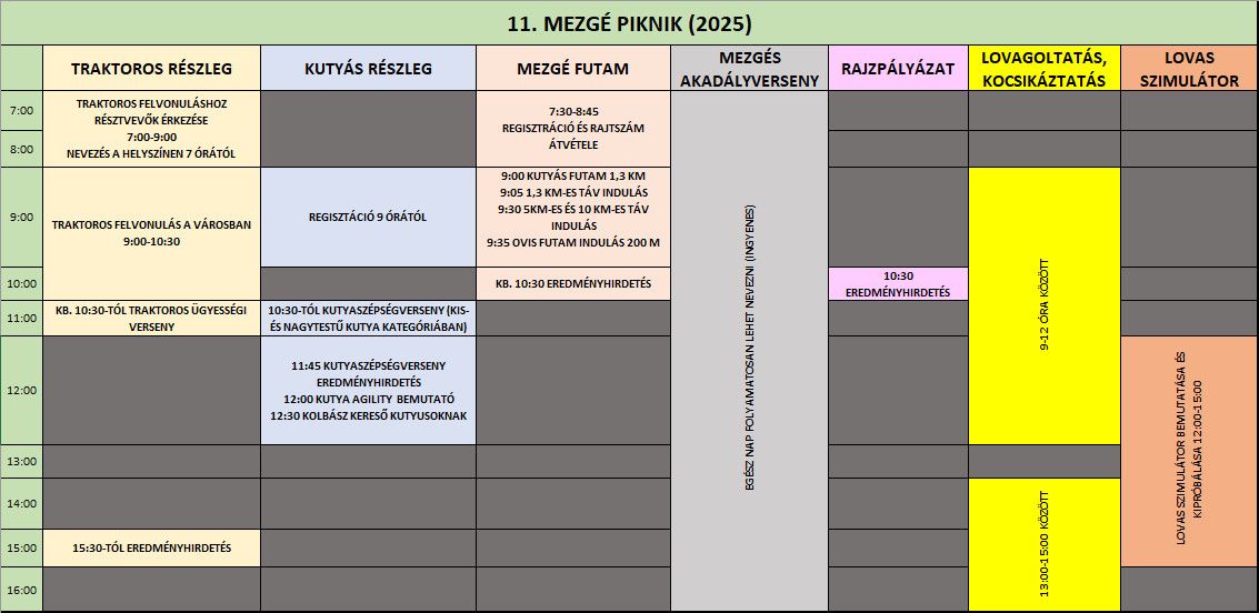 időpontok Mezgé Piknik2025.jpg