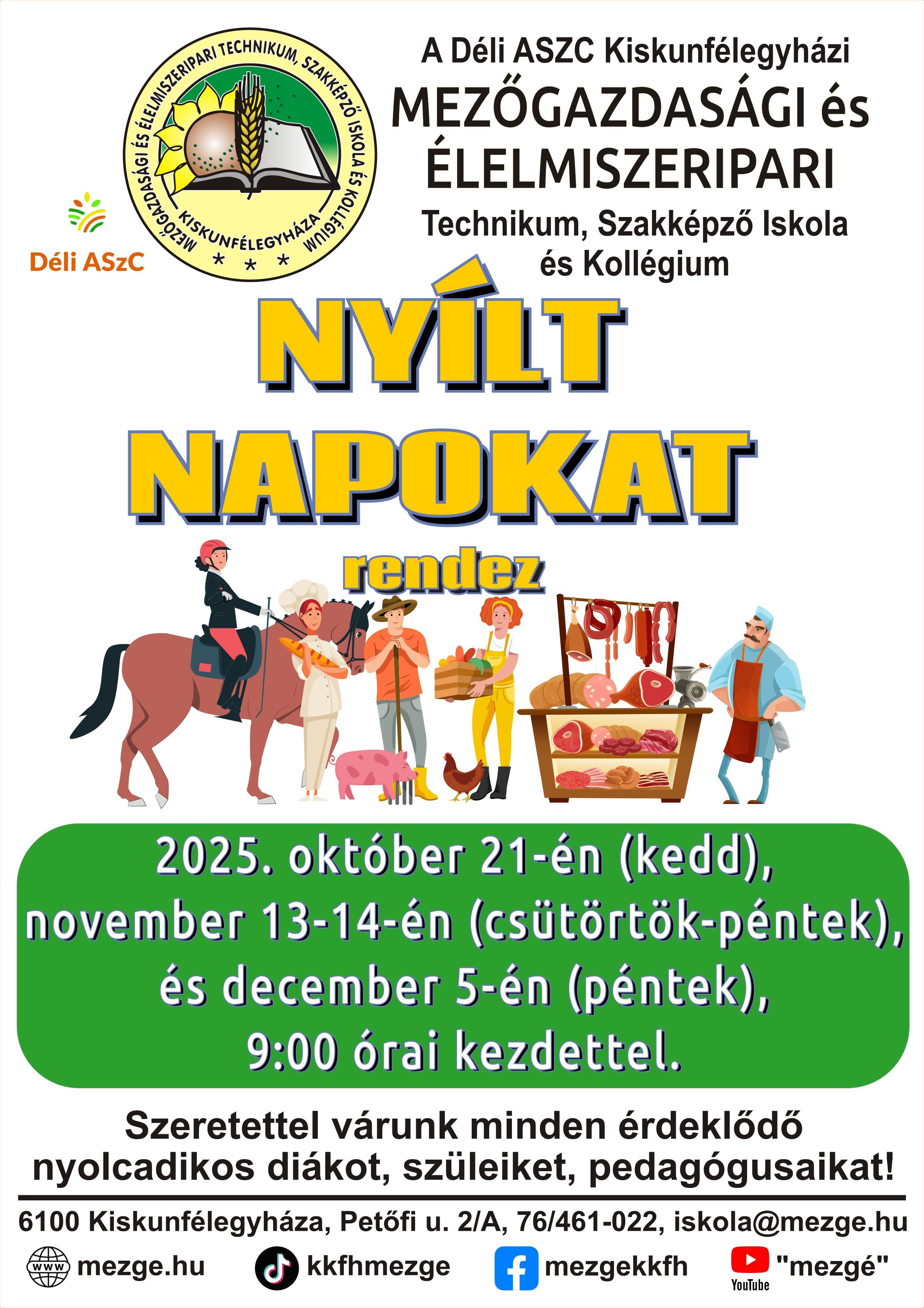 nyilt_nap_4datum_2025_26.jpg